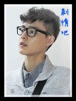 ��Ϊ���׿���Ա��_ȫ����Ա�������_��Ӱ