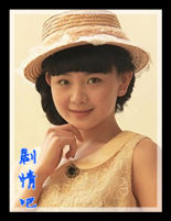 ��Ϊ���׿���Ա��_ȫ����Ա�������_��Ӱ