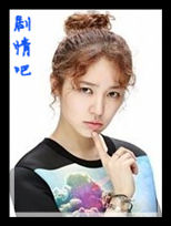 δ����ѡ����Ա��_ȫ����Ա�������