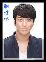 δ����ѡ����Ա��_ȫ����Ա�������