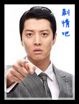 δ����ѡ����Ա��_ȫ����Ա�������