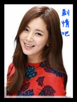 δ����ѡ����Ա��_ȫ����Ա�������