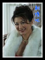 �ҵ�Ů���ҵ�����Ա��_ȫ����Ա�������