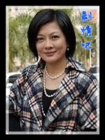 �ҵ�Ů���ҵ�����Ա��_ȫ����Ա�������