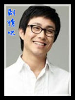 δ����ѡ����Ա��_ȫ����Ա�������