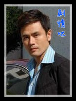 �ҵ�Ů���ҵ�����Ա��_ȫ����Ա�������