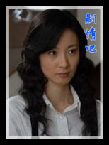 �ҵ�Ů���ҵ�����Ա��_ȫ����Ա�������