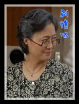 �ҵ�Ů���ҵ�����Ա��_ȫ����Ա�������