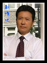 �ҵ�Ů���ҵ�����Ա��_ȫ����Ա�������