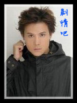 �ҵ�Ů���ҵ�����Ա��_ȫ����Ա�������