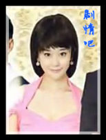 ��Ϊ������������Ա��_ȫ����Ա�������