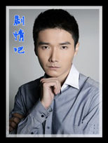 ��Ϊ������������Ա��_ȫ����Ա�������