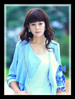 ��Ϊ������������Ա��_ȫ����Ա�������