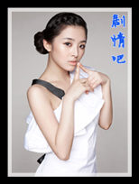 ��Ϊ������������Ա��_ȫ����Ա�������