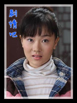 ��Ϊ������������Ա��_ȫ����Ա�������