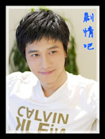 ��Ϊ������������Ա��_ȫ����Ա�������