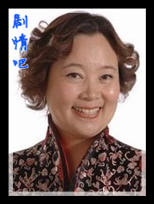 ��Ϊ������������Ա��_ȫ����Ա�������