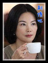 ��Ϊ������������Ա��_ȫ����Ա�������