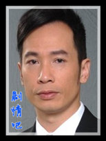 ���������Ա��_ȫ����Ա�������