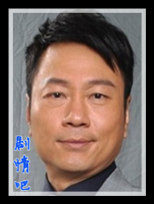 ���������Ա��_ȫ����Ա�������