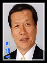 ���������Ա��_ȫ����Ա�������