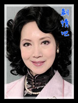 ���������Ա��_ȫ����Ա�������