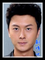 ���������Ա��_ȫ����Ա�������