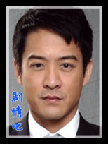 ���������Ա��_ȫ����Ա�������