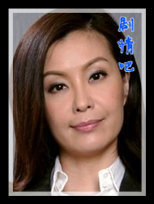 ���������Ա��_ȫ����Ա�������