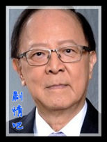 ���������Ա��_ȫ����Ա�������