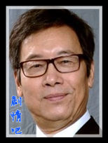 ���������Ա��_ȫ����Ա�������