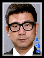 ���������Ա��_ȫ����Ա�������