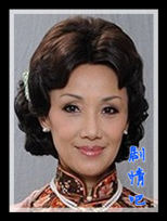 ���������Ա��_ȫ����Ա�������