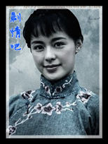 ��ʿ֮����Ա��_ȫ����Ա�������