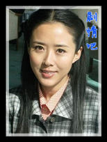 ��ʿ֮����Ա��_ȫ����Ա�������