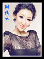 ��ʿ֮����Ա��_ȫ����Ա�������