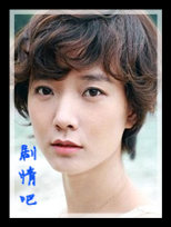 �Ұ������㰮����Ա��_ȫ����Ա�������_��Ӱ