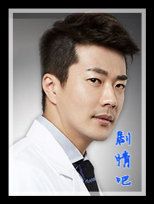 ҽѧ�Ŷ���Ա��_ȫ����Ա�������