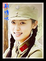 ս�ػ�����Ա��_ȫ����Ա�������