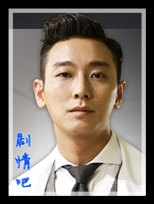 ҽѧ�Ŷ���Ա��_ȫ����Ա�������