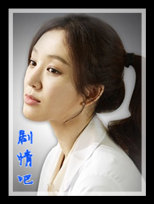 ҽѧ�Ŷ���Ա��_ȫ����Ա�������