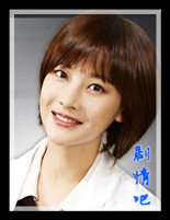 ҽѧ�Ŷ���Ա��_ȫ����Ա�������