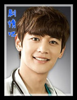 ҽѧ�Ŷ���Ա��_ȫ����Ա�������