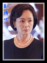 ҽѧ�Ŷ���Ա��_ȫ����Ա�������