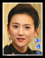 ҽѧ�Ŷ���Ա��_ȫ����Ա�������