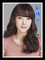 ҽѧ�Ŷ���Ա��_ȫ����Ա�������