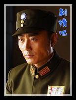 ս�ػ�����Ա��_ȫ����Ա�������