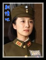 ս�ػ�����Ա��_ȫ����Ա�������