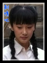 ս�ػ�����Ա��_ȫ����Ա�������