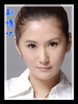 ս�ػ�����Ա��_ȫ����Ա�������